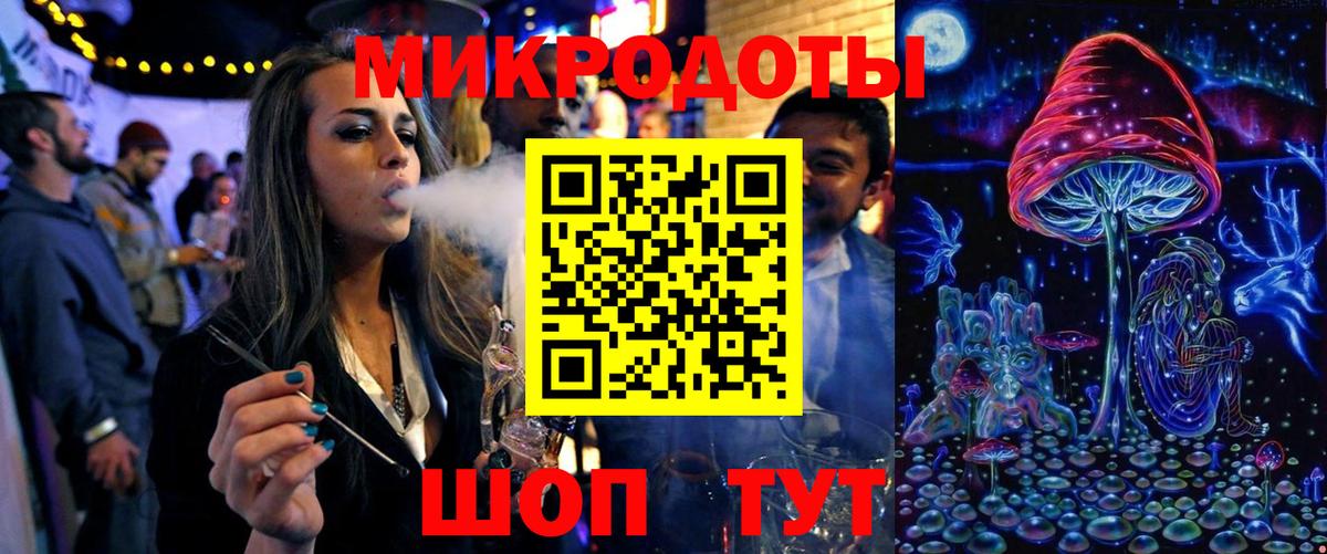 Шебекино  наркотики  Вход с VPN  Галлюциногенные грибы Cubensis 